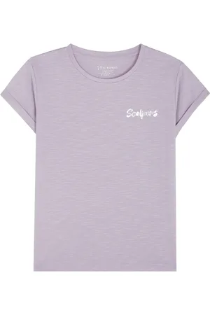 SCALPERS Bluser & t-shirts