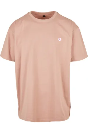 Mister Tee Bluser & t-shirts 