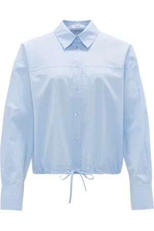 Opus Bluse 