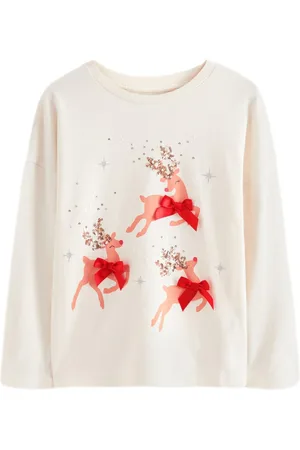 Next Bluser & t-shirts