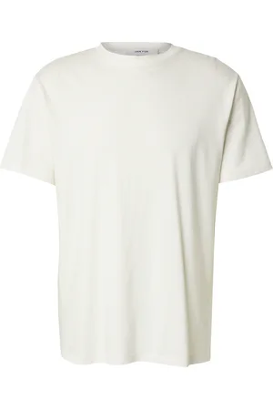 DAN FOX APPAREL Bluser & t-shirts 