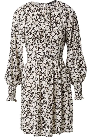 Dorothy Perkins Kjole 