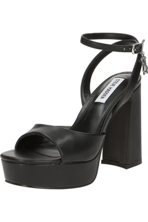 Steve Madden Sandaler med rem 