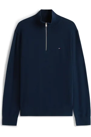 Tommy Hilfiger Pullover 