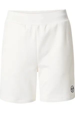 Sergio Tacchini Bukser 