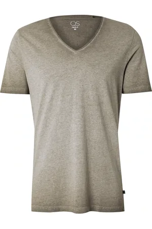 QS by s.Oliver Bluser & t-shirts