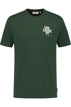 Shiwi Bluser & t-shirts 