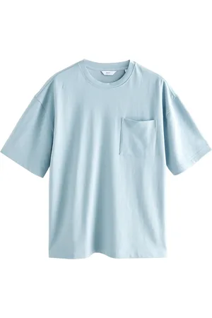 Next Bluser & t-shirts