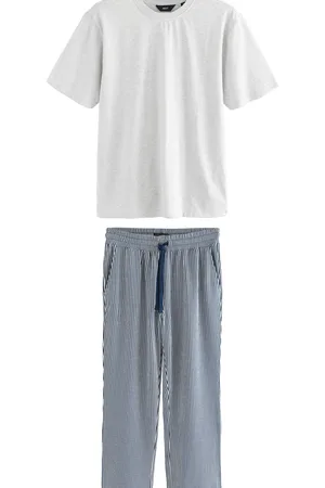 Next Pyjamas lang