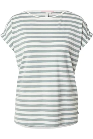 QS by s.Oliver Shirts