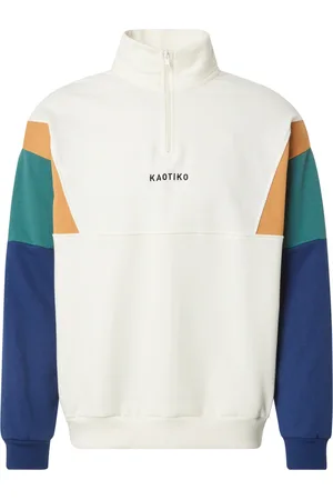 Kaotiko Sweatshirt 