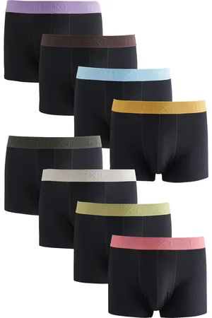 Next Boksershorts