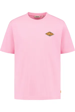 Shiwi Bluser & t-shirts 