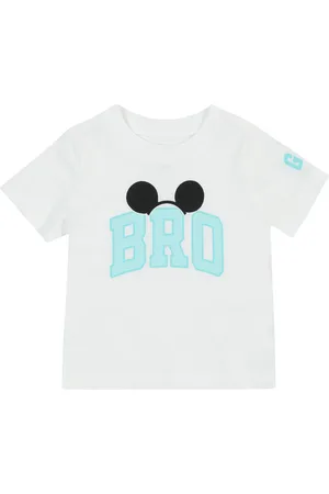 GAP Shirts