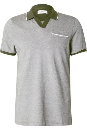 QS by s.Oliver Bluser & t-shirts