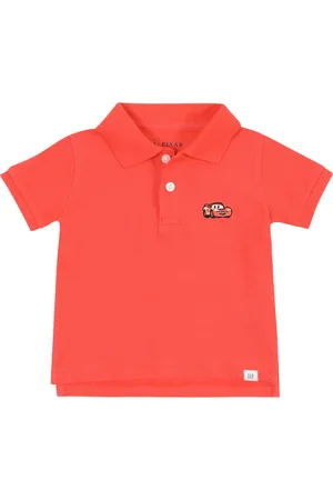GAP Shirts