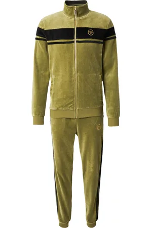 Sergio Tacchini Joggingdragt 