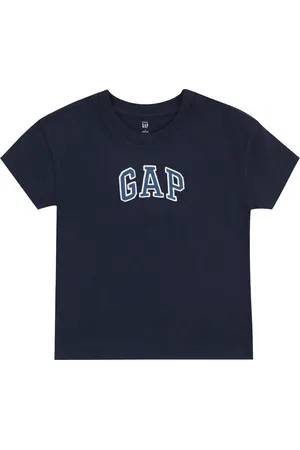 GAP Shirts