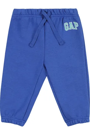 GAP Bukser