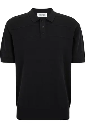 Guido Maria Kretschmer Collection Bluser & t-shirts 