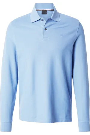 Bugatti Bluser & t-shirts