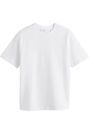 Next Bluser & t-shirts