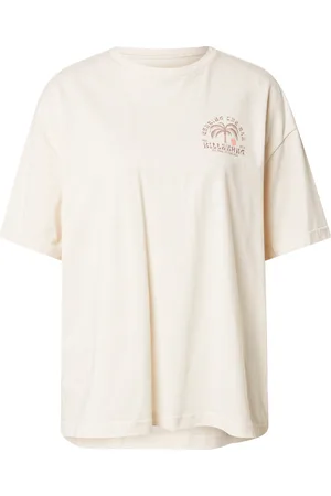 Billabong Shirts 