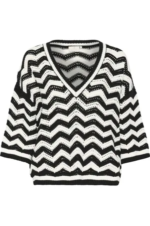 Kaffe Pullover 