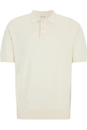 Guido Maria Kretschmer Collection Bluser & t-shirts