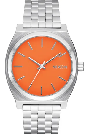 Nixon Analogt ur 