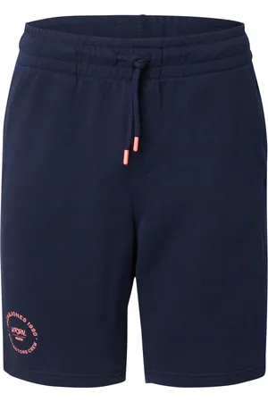 JACK & JONES Bukser 