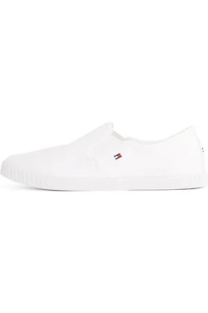 Tommy Hilfiger Sneaker low