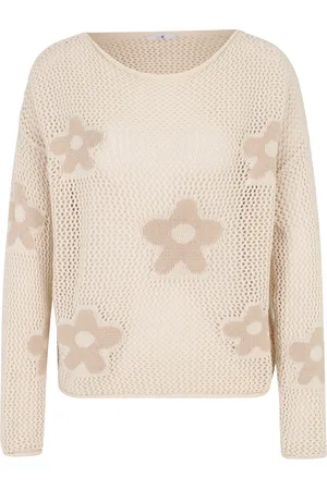 Hailys Pullover