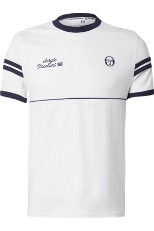 Sergio Tacchini Bluser & t-shirts 