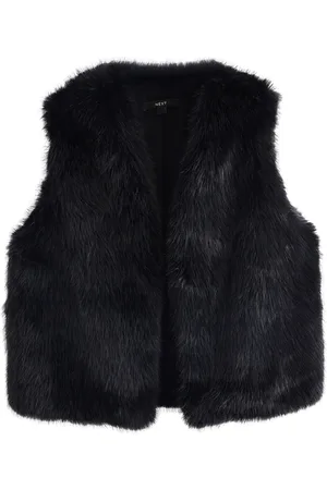 Next Vest