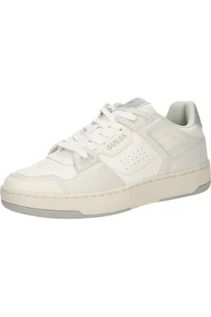 Guess Sneaker low 