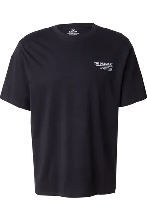 JACK & JONES Bluser & t-shirts 