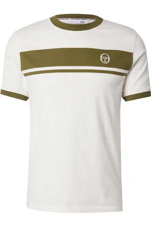 Sergio Tacchini Bluser & t-shirts