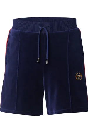Sergio Tacchini Bukser