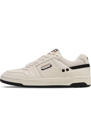 Hummel Sneaker low 