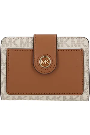 Michael Kors Tegnebog