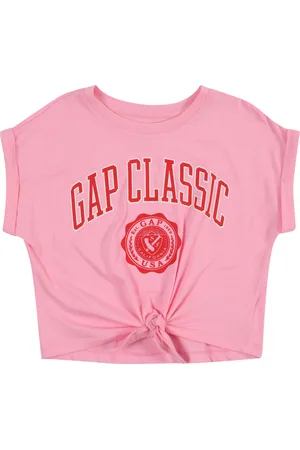 GAP Bluser & t-shirts