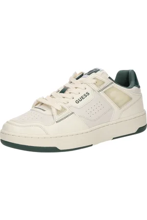 Guess Sneaker low 