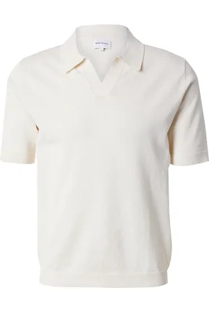 Norse projects Pullover