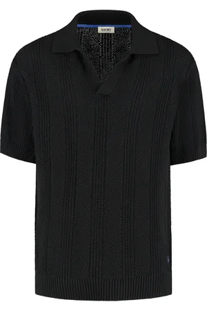 Shiwi Pullover 