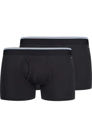 Skiny Boksershorts