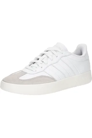 adidas Sneaker low 