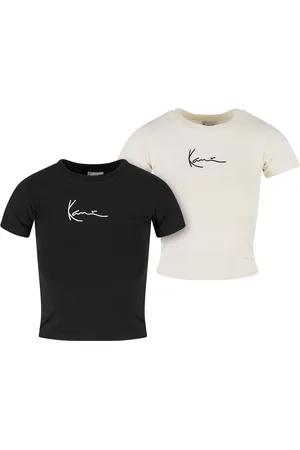 Karl Kani Shirts