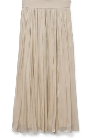 VERO MODA Nederdel 