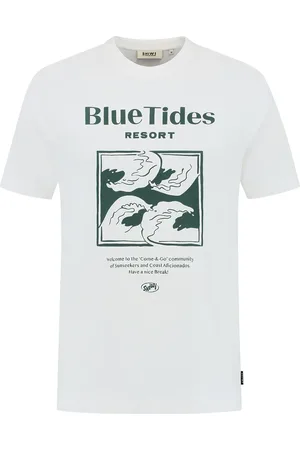 Shiwi Bluser & t-shirts 